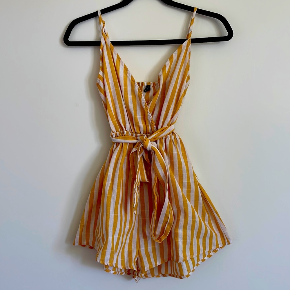 romper